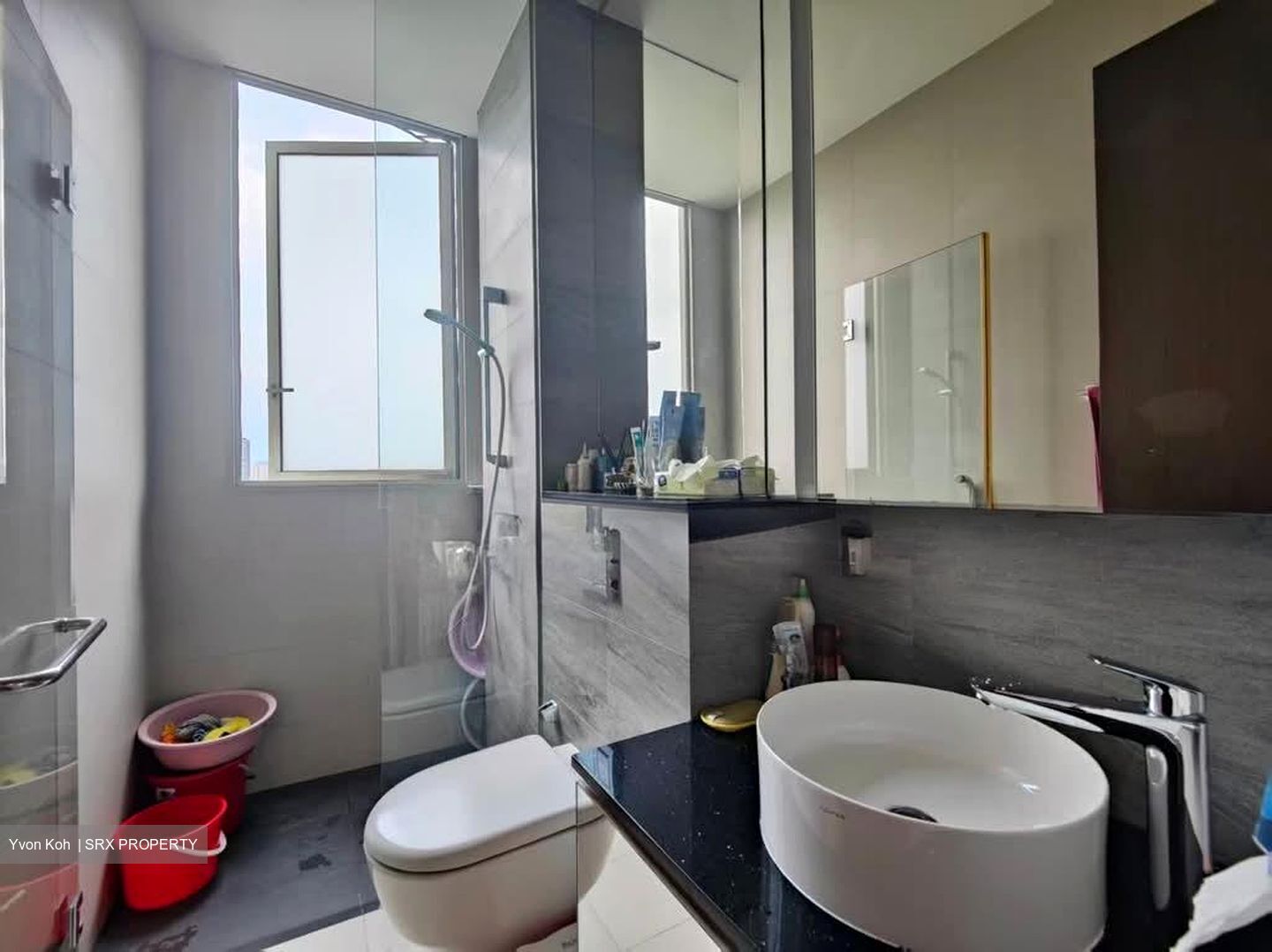 Kallang Riverside (D12), Apartment #576086711